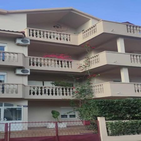 Rooms Kuljic Budva Luaran gambar