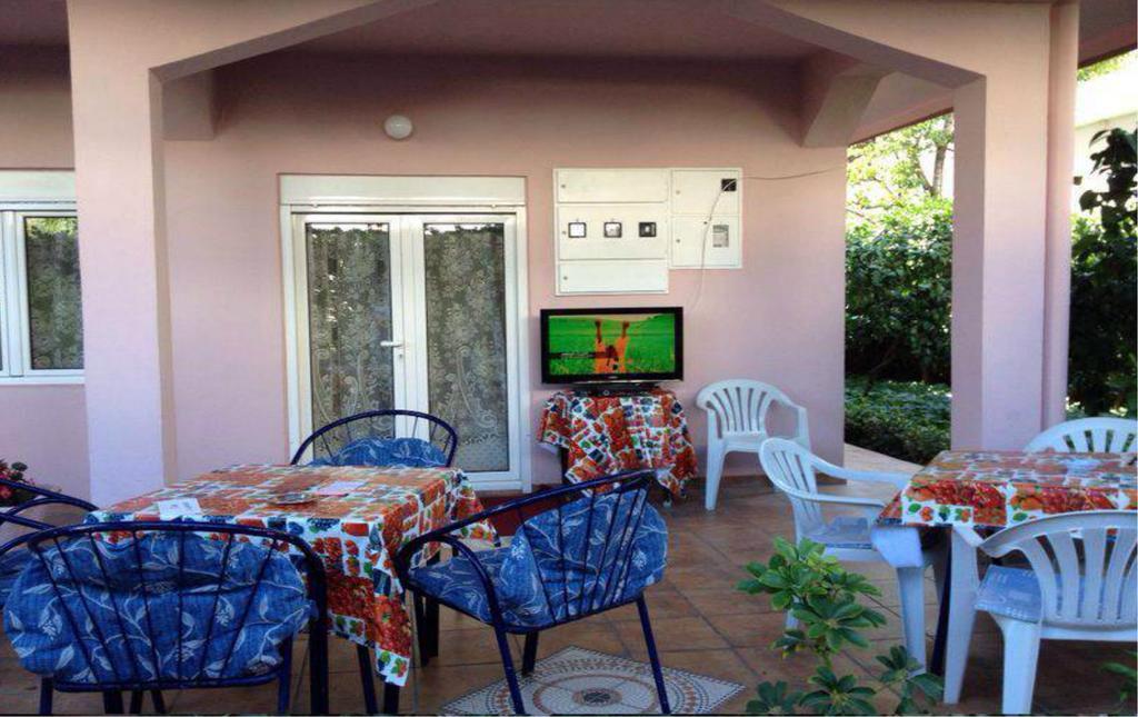 Rooms Kuljic Budva Bilik gambar