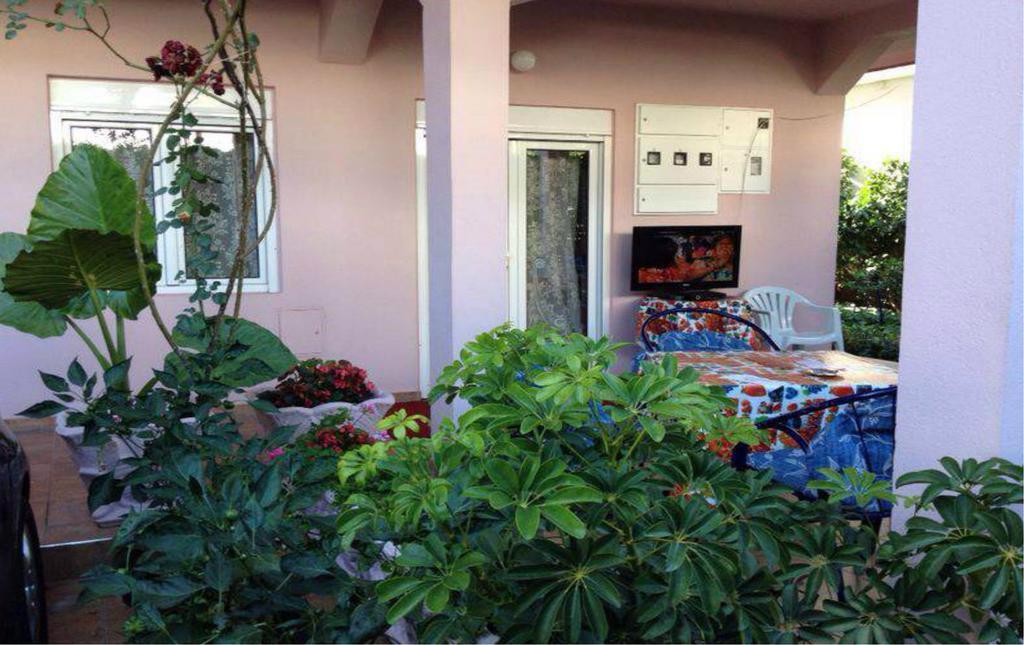 Rooms Kuljic Budva Bilik gambar
