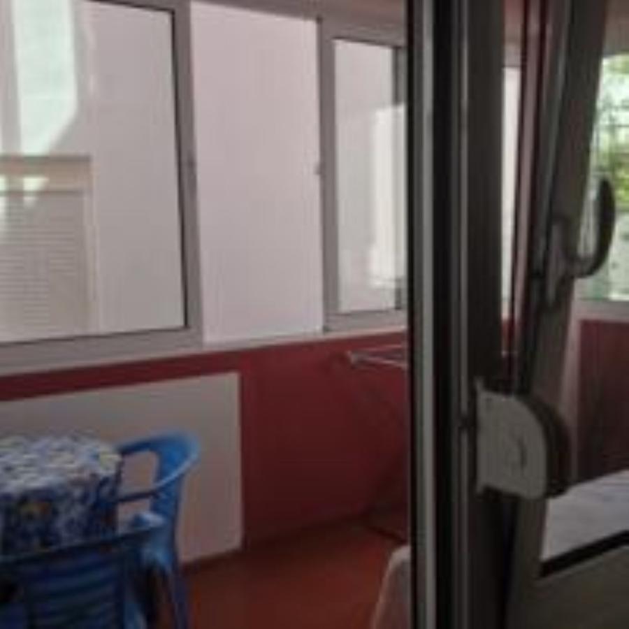 Rooms Kuljic Budva Luaran gambar